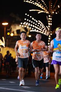 BIB: 20042, 24060, 4118
                            <button type="button" onclick="openModal(22989843)" class="btn btn-primary btn-sm float-right btn-popup" data-toggle="modal" data-target=".modal-high-quality">
                        <i class="fas fa-shopping-cart"></i> Add to Cart
                    </button>
                                            <button type="button" onclick="isThisMe(22989843, true)" class="btn btn-success btn-sm float-right btn-popup btn-isme hidden" data-toggle="tooltip" data-placement="bottom" title="นี่คือรูปของคุณใช่ไหม คลิกที่นี่เพื่อเอาเข้าอัลบั้ม">
                        <i class="fas fa-plus"></i> Add to album
                    </button>
                    <button type="button" onclick="isThisMe(22989843, false)" class="btn btn-warning btn-sm float-right btn-popup btn-isnotme hidden">
                        <i class="fas fa-ban"></i> Remove from album
                    </button>